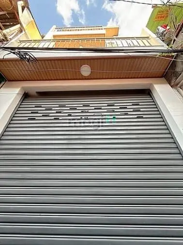 💥Hiếm Hxh Vũ Tùng P.2 Bth 🏠Dtsd 75M2 4 X 8 💰 Chỉ 4.6 Tỷ Tl