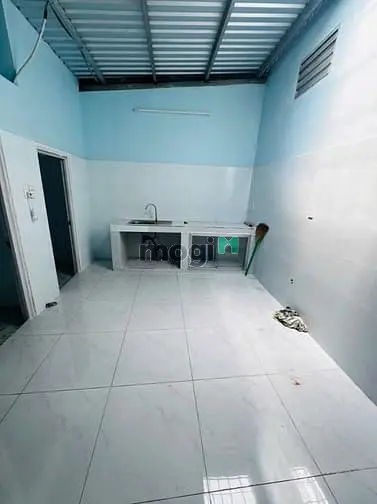 Cho Thuê Nhà Hồ Ngọc Lãm 8 Triệu