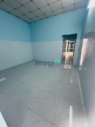 Cho Thuê Nhà Hồ Ngọc Lãm 8 Triệu