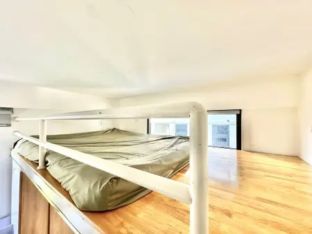 Khai Trương Phòng Ban Công - Thang Máy Vị Trí Đắc Địa Tại Quận 2