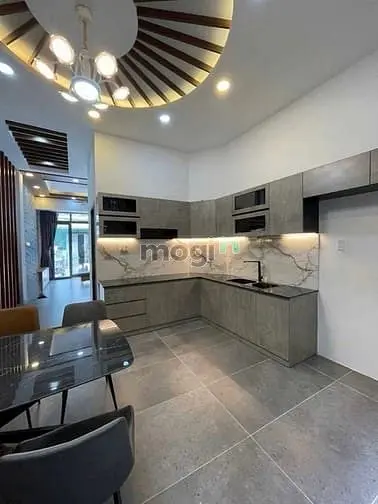 Nhà 2 Mặt Thoáng Trần Thủ Độ Tân Phú 48M2 4T 3Pn 4Wc 9.2 Tỷ