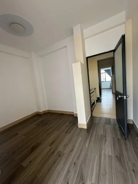 Hệ Thống Kt House ( Chính Chủ ).Khai Trương Chdv Mới: 130 Cống Lỡ F15 Tân Bình