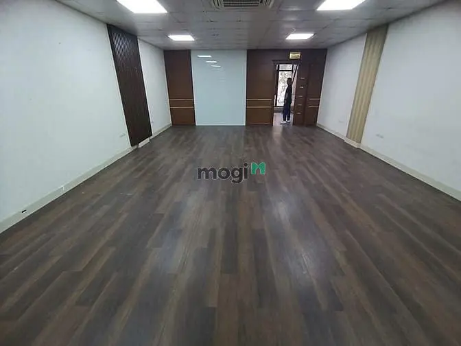 Cho Thuê Nhà Mp Tân Mai. Dt 85M2, 8 Tầng, Mt 7M, Thông Sàn, Thang Máy