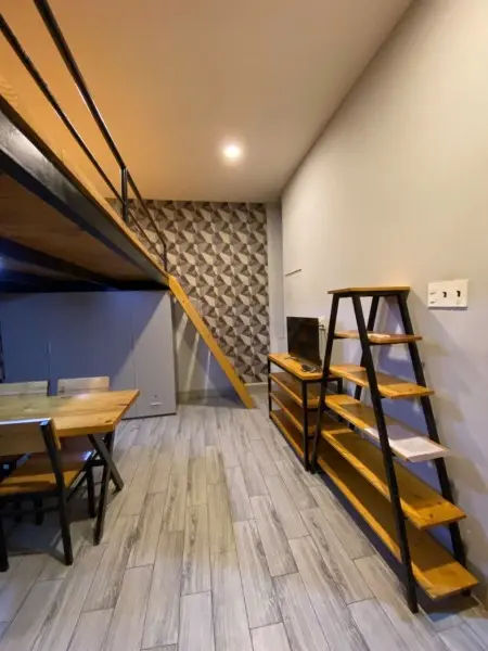 Phòng Cho Thuê Gần Đại Học Nông Lâm, Khu Công Nghệ Cao