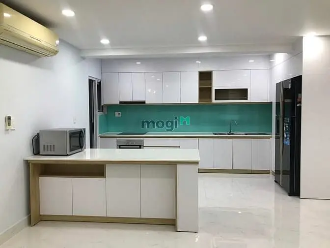 Bán Nhanh Chcc Happy Valley, Dt 135M2, 3Pn, 2Wc, Ntcc, Giá 13 Tỷ