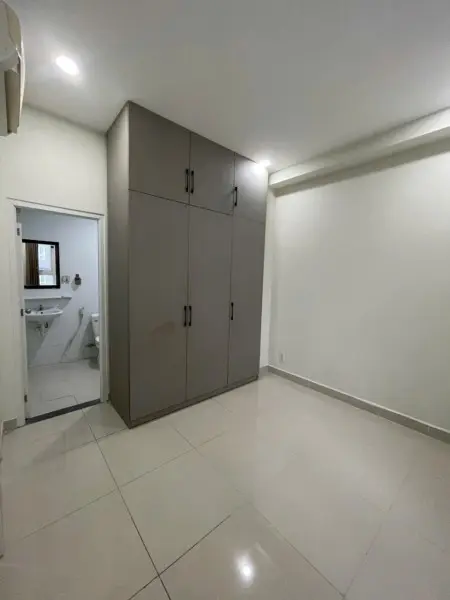 Cho Thuê Phòng Trong Chung Cư Topaz Elite Phonix 1 Full Nội Thất Giá Rẻ