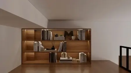 Cho Thuê Phòng Trọ Tại Ql 13 - Vạn Phúc City - Cầu Bình Lợi - Hiệp Bình - Gigamall