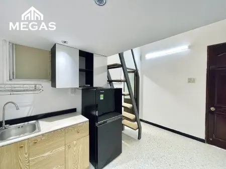 Cho Thuê - Cam Kết Hình Thật Giá Thật - Gần Sân Bay Tân Sơn Nhất Thuận Tiện Đi Trung Tâm