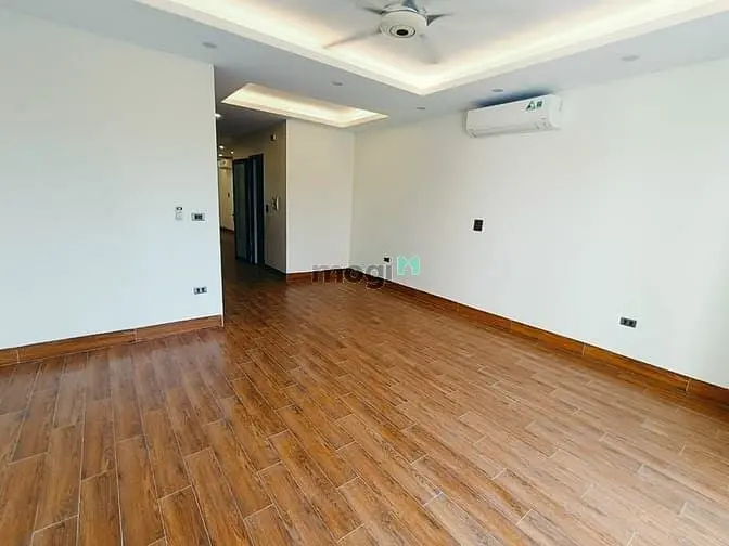 Cho Thuê Nhà Roman Plaza, Tố Hữu 85M2, 5 Tầng, Thang Máy, Giá 45Tr