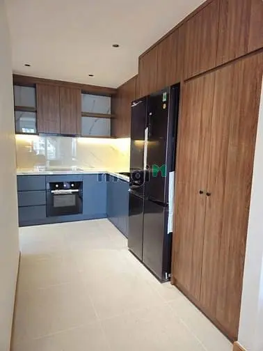 Cho Thuê Ch Hưng Phúc, Pmh, Hcmc, 97M2, 3Pn-2Wc, Giá Tốt