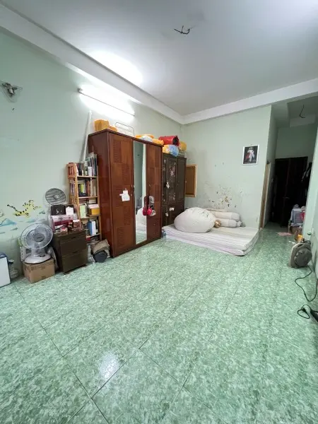 Cho Thuê Phòng Ban Công, Cửa Sổ 30M2 _ Ngay Phan Xích Long, Phú Nhuận