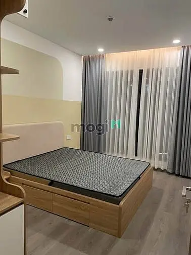 🔥 Giá Chấn Động 12.5Tr, Cực Phẩm 3Pn 95M2 Celadon – Rộng Thênh Thang,