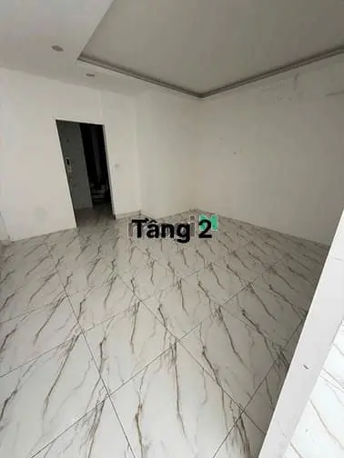 Cho Thuê Nhà Mặt Phố Trương Định. Dt 75M2, 5 Tầng, Thang Máy, Giá 45Tr