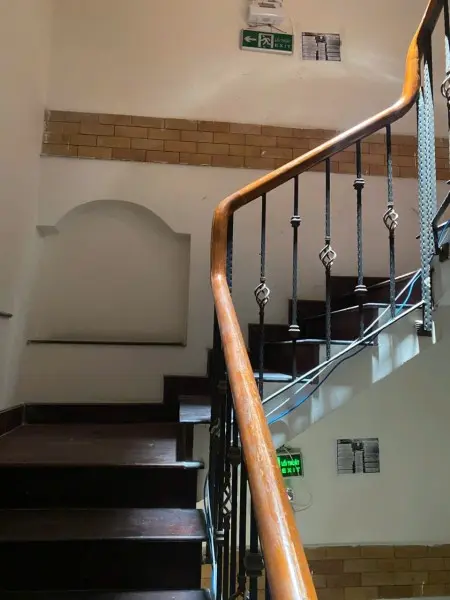 Cho Thuê Phòng Trọ 40M2 Đường Chu Văn An, Bình Thạnh