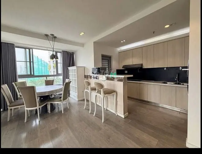 Bán Căn Hộ Green Valley 3Pn Giá Rẻ Ngay Tại Pmh