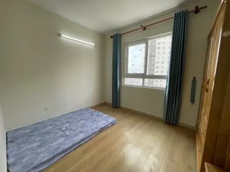 Cho Thuê Phòng Trong Chung Cư Topaz Elite Phonix 1 Full Nội Thất Giá Rẻ