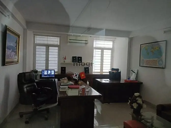 Cho Thuê Căn Liền Kề Nằm Ở Kđt Văn Quán, Hà Đông, 70M, 5T, 18Tr