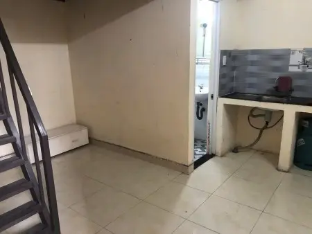 Cho Thuê Phòng Trọ Đầy Đủ Tiện Nghi – Rộng Rãi, Thoáng Mát – Chỉ Cho Nữ Thuê