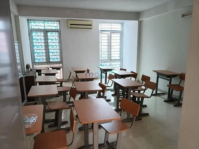 Cho Thuê Căn Liền Kề Nằm Ở Kđt Văn Quán, Hà Đông, 70M, 5T, 18Tr