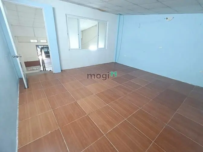 Cho Thuê Nhà Làm Kho, Xưởng Dt 100M X2T Tại Ngõ 214 Nguyễn Xiển 14Tr