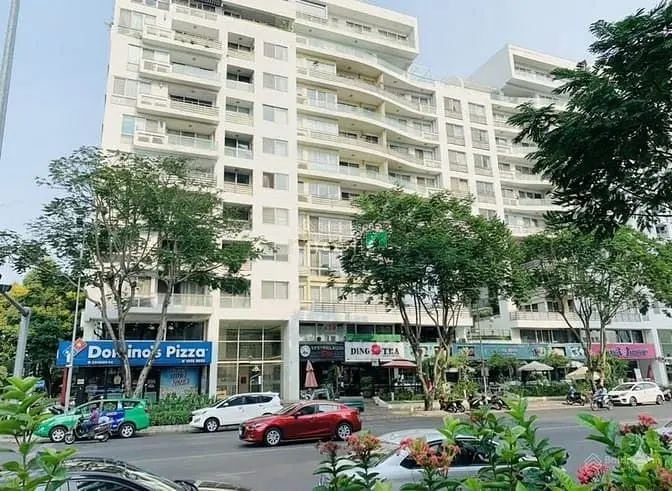 Bán Chcc Mỹ Đức, Dt 110M2, 3Pn, 2Wc, Nhà Đẹp, Lầu Đẹp, Giá Bán 14 Tỷ