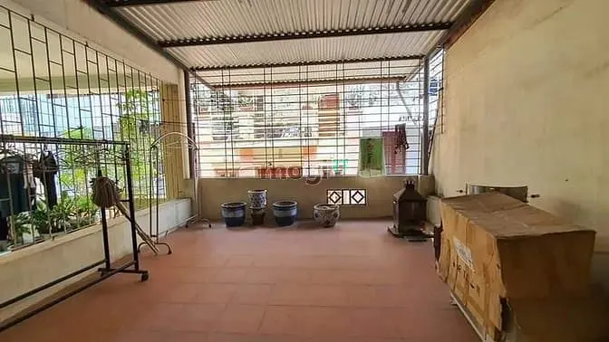 Cho Thuê Nhà Phân Lô Ngõ 126 Khuất Duy Tiến. 55M2, 5 Tầng, 20Tr