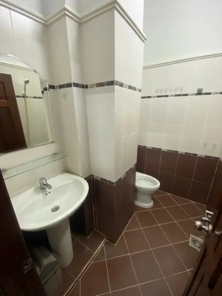 Cho Thuê Phòng Trọ Đầy Đủ Nội Thất