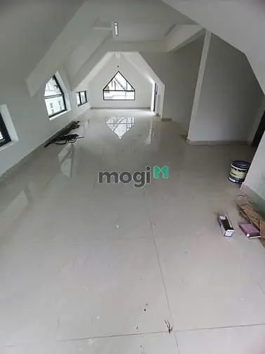 Cho Thuê Biệt Thự An Khang Villa, Dương Nội 200, 4 Tầng 1 Hầm, Mt 10M