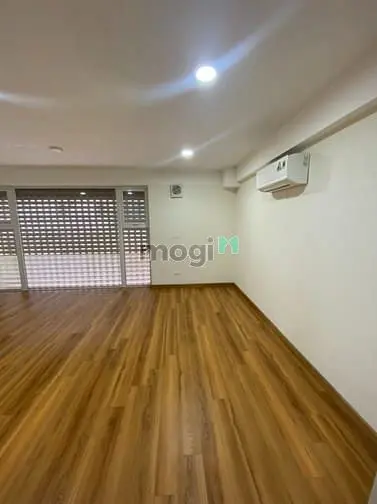 Cho Thuê Nhà Phân Lô Ô Tô Tránh Phố Nguyễn Xiển Dt 60M,5T,Mt4,6M,