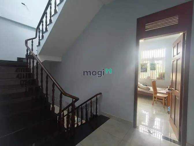 Bán Nhà 3 Tầng-86M2, Khu Phân Lô Đình Phong Phú Q9-Tđ. Giá Nhỉnh 7 Tỷ