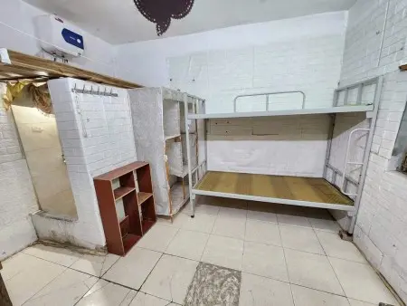 Cần Pass Trọ Giá 1Tr9/Tháng - Thanh Lý Hợp Đồng Do Chuyển Chỗ Làm, Có Thể Chuyển Vào Từ 1/5