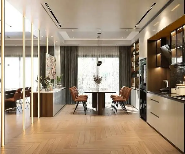 Bán Nhà Ngõ 68 Nguyễn Văn Linh, 60M2 X 6 Tầng Thang Máy. Giá 14 Tỷ