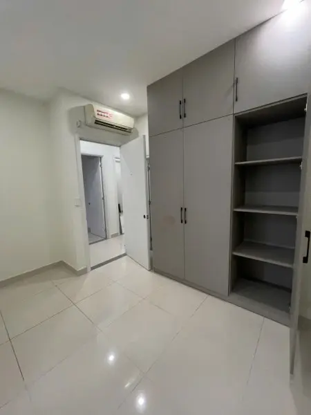 Cho Thuê Phòng Trong Chung Cư Topaz Elite Phonix 1 Full Nội Thất Giá Rẻ