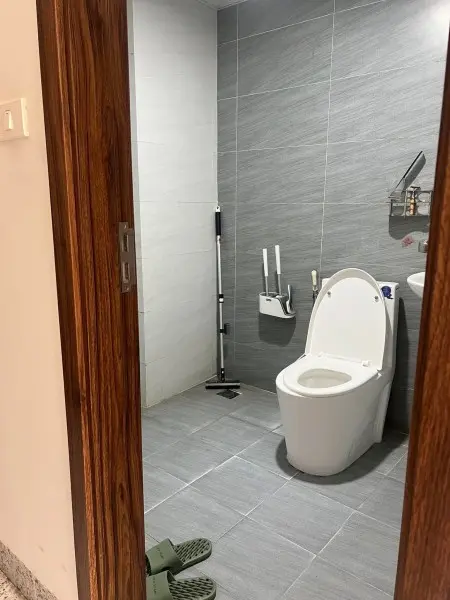 Cho Thuê Căn Hộ Studio Full Nội Thất Tại Trần Thái Tông , Dịch Vọng Hậu, Cầu Giấy, Hà Nội