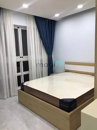 Bán Nhanh Chcc Happy Valley, Dt 135M2, 3Pn, 2Wc, Ntcc, Giá 13 Tỷ