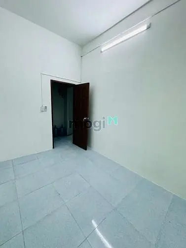 Phòng Đẹp Máy Lạnh Giá Rẻ 14/10A Đường 53 Q Gò Vấp (Thang Máy,Vân Tay)