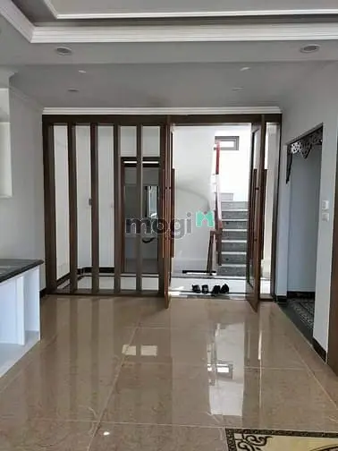 Cho Thuê Nhà Liền Kề Kđt Trung Văn, Dt 90M X5 Tầng, Thang Máy, 40Tr