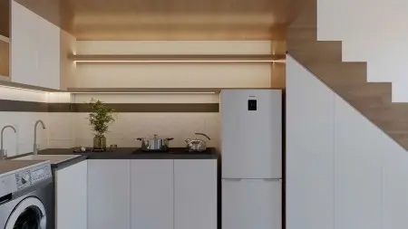 Cho Thuê Phòng Trọ Tại Ql 13 - Vạn Phúc City - Cầu Bình Lợi - Hiệp Bình - Gigamall