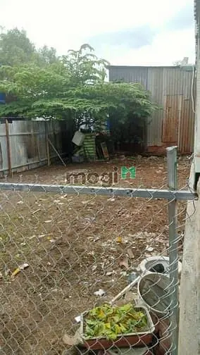 Bán Đất Vườn Đa Phước, 400 Triệu