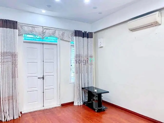 Cho Thuê Lk Kđt Văn Quán, Hà Đông, Dt 90M X4 Tầng, Mt 4.5M. Giá 20Tr