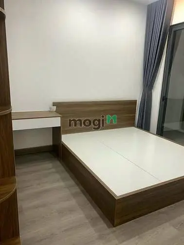 🌿 Giá "Hủy Diệt" 10.5Tr – Căn 2Pn Ruby Celadon Đẹp Mê Keng