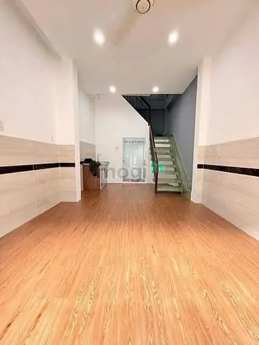 💥Hiếm Hxh Vũ Tùng P.2 Bth 🏠Dtsd 75M2 4 X 8 💰 Chỉ 4.6 Tỷ Tl