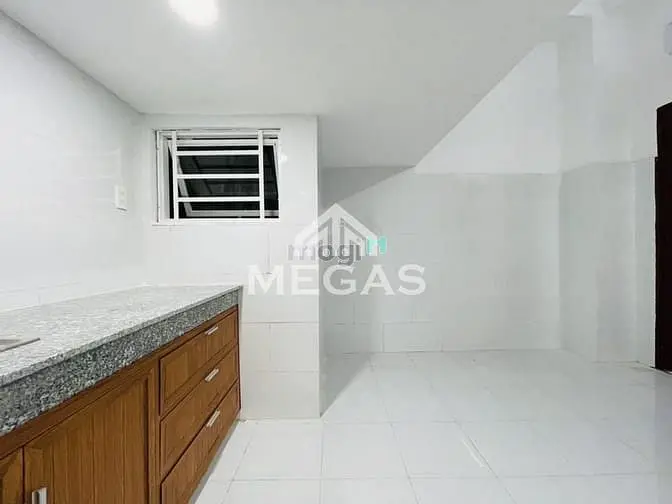 Duplex Giá Rẻ - Full Nội Thất - Cửa Sổ To Ngay Công Viên Phần Mềm