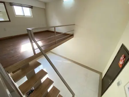 ️Khai Trương Duplex Giá Rẻ Cho Sinh Viên Gần Đại Học Tdt, Rmit, Ntt, Ufm - Giá Chỉ Từ 4Trx - 5Trx