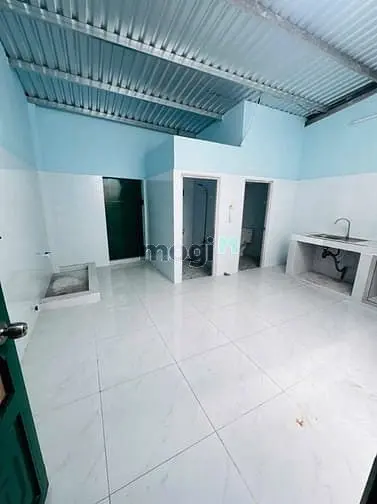 Cho Thuê Nhà Hồ Ngọc Lãm 8 Triệu