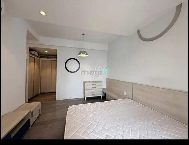 Bán Căn Hộ Green Valley 3Pn Giá Rẻ Ngay Tại Pmh