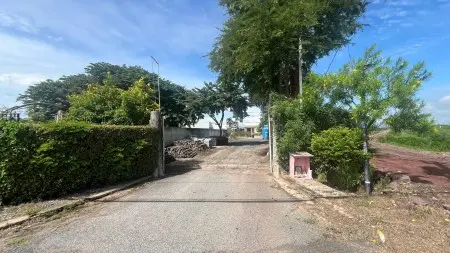 Phòng Trọ Gác 23M² Giá 1,5 Triệu/Tháng Trung Tâm Long Điền, Gần Cđ Dầu Khí, An Ninh, Riêng Tư