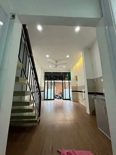 💥Hiếm Hxh Vũ Tùng P.2 Bth 🏠Dtsd 75M2 4 X 8 💰 Chỉ 4.6 Tỷ Tl