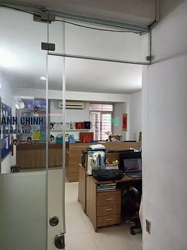 Cho Thuê Căn Liền Kề Nằm Ở Kđt Văn Quán, Hà Đông, 70M, 5T, 18Tr