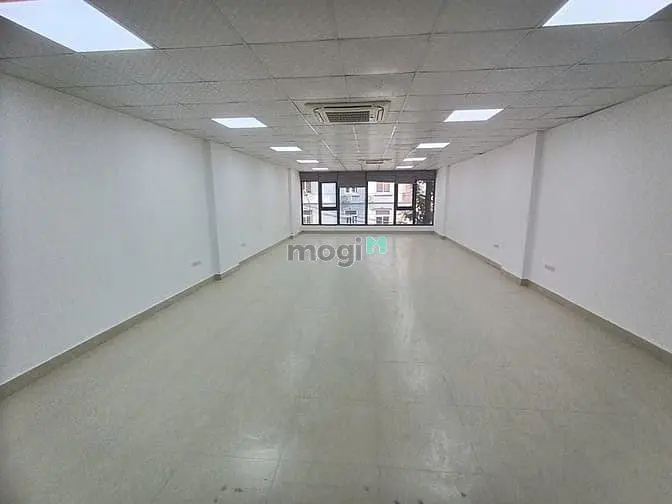 Cho Thuê Nhà Mp Tân Mai. Dt 85M2, 8 Tầng, Mt 7M, Thông Sàn, Thang Máy